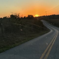 A Lot Worse Things Than Lonely.mp3