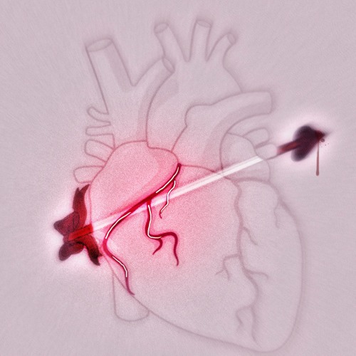 oxyGEN (prod. seye)