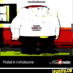 peter