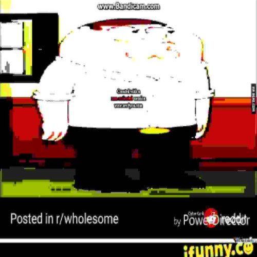 peter