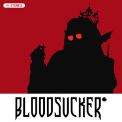Ambarian - Bloodsucker