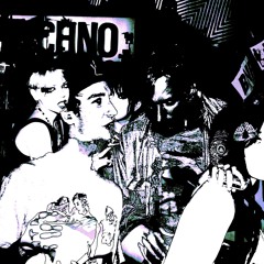 Envious (chaoswave's breakdown mix 2)