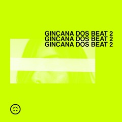 GINCANA DOS BEAT 2 (SAFC)