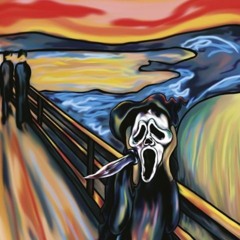 Nightmare on 31st Street