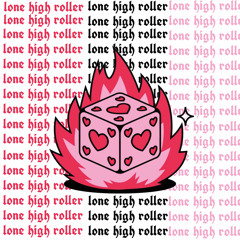 Roll’Er (prod. Lyri)