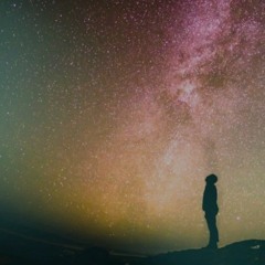 Janaliesa - JustOneHour