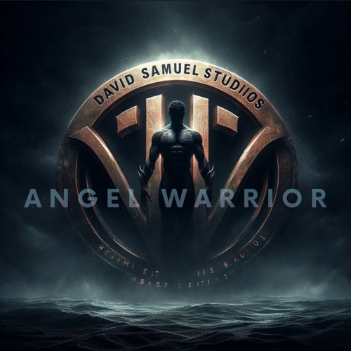 David Samuel - Angel Warrior (cinematic Orchestral Instrumental songs vol.1