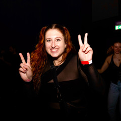 LIRIOS at LIRIOS invites #2