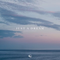 Keymos & hexale - Just A Dream
