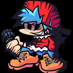 fnf