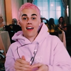 Yummy - Justin Bieber ( Taddi Mashup )