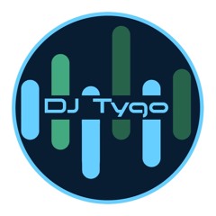dj tygo mixtape #1 urban vibes