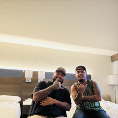 en chosin non ai foun kokoro-Emjay Emjay