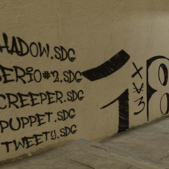 UnoOchoGkang.BK.XV3 .: