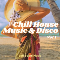 Disco Dreams