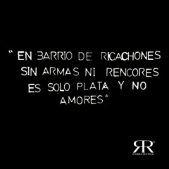 Banco Rio - RodrigoRodrigo