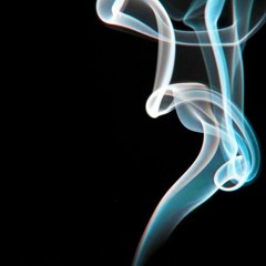 Jdot Breezy - First Week Out 2 (slowed @ bass boosted)