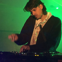 UKG/Breaks/Bass Mix at Skateland