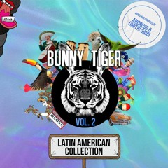 Andruss, Andres Dajer - Hands On Your Kness [Bunny Tiger]