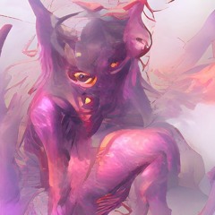 Destroy Everithing U Touch