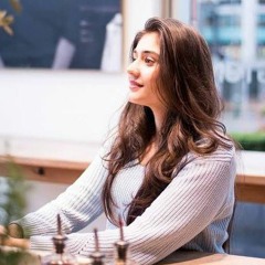 so chawa lay zeeshan rokhri new saraiki song 2022 || zeeshan rokhri latest song