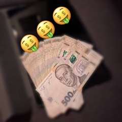 синий севен ап