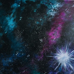 Third Universe (Prod. Align)(Hip-Hop Instrumental)