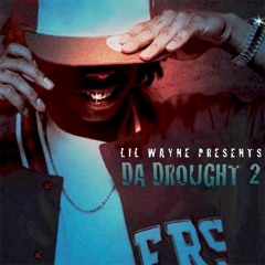 Lil Wayne — Shake Yo Money Maker (feat. Ms. Tee) [Da Drought 2]