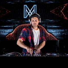 Warm Up Recorded live at Creta Costanera - Bs. As, Argentina