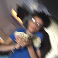 La Jarvo Ave B Crazy ft. G3Litty