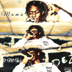 RANDY SAVAGE (LADADALADADA)