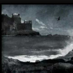 Aim - Selig (Helium Viola - Selig Bootleg und Neuinterpretation)