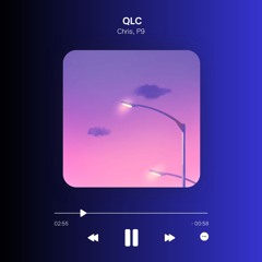 qlc [condomientay ft. p9]