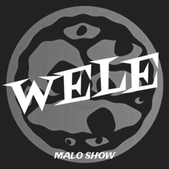 WELE