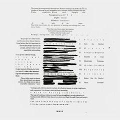 19-9241--75-13294