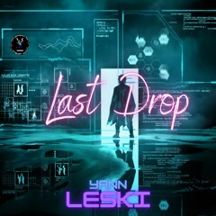 Last Drop