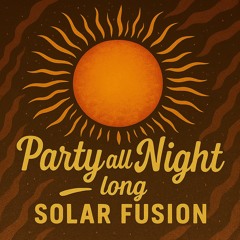 Party all Night long