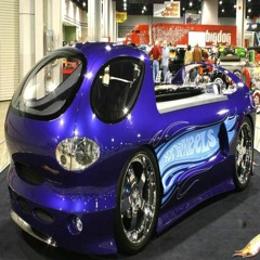 hot wheels deora 2