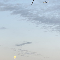 A FATHER'S THOUGHTS MIX 1