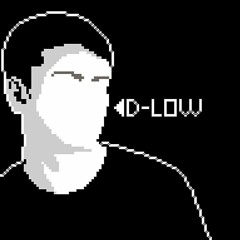D-Low — Vocal Music