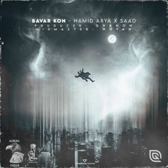1.Bavar Kon - Hamid Arya Ft Saad.mp3