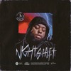 What You Like Feat Ty Dolla Ign And Wiz Khalifa Mp3