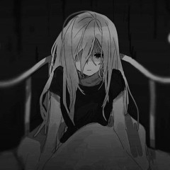 (L) MIRL – deftones intro loop (Slowed & Reverb + Rain & Wind).m4a