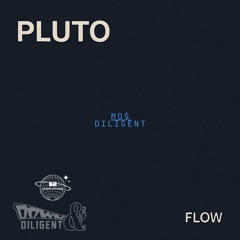 Pluto Flow