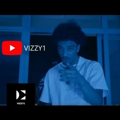 Jay Cinco - A Diss To Whoever (Official Music Video) [IG - Therealjaycincoo]