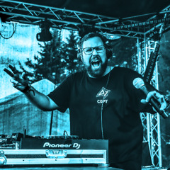 09.01.2025 - Twitch - C0py (Hypertechno, Hands Up, Hardstyle) 14-18 Uhr