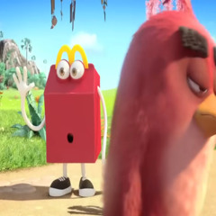 the confession (old) (yk)