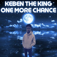One More Chance (Intro)