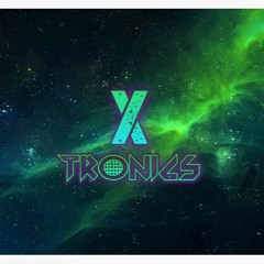 Mix-Contest