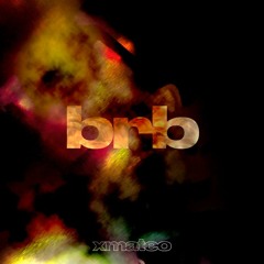 brb (Prod. ideology)